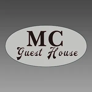 Гостевой дом Mc ***