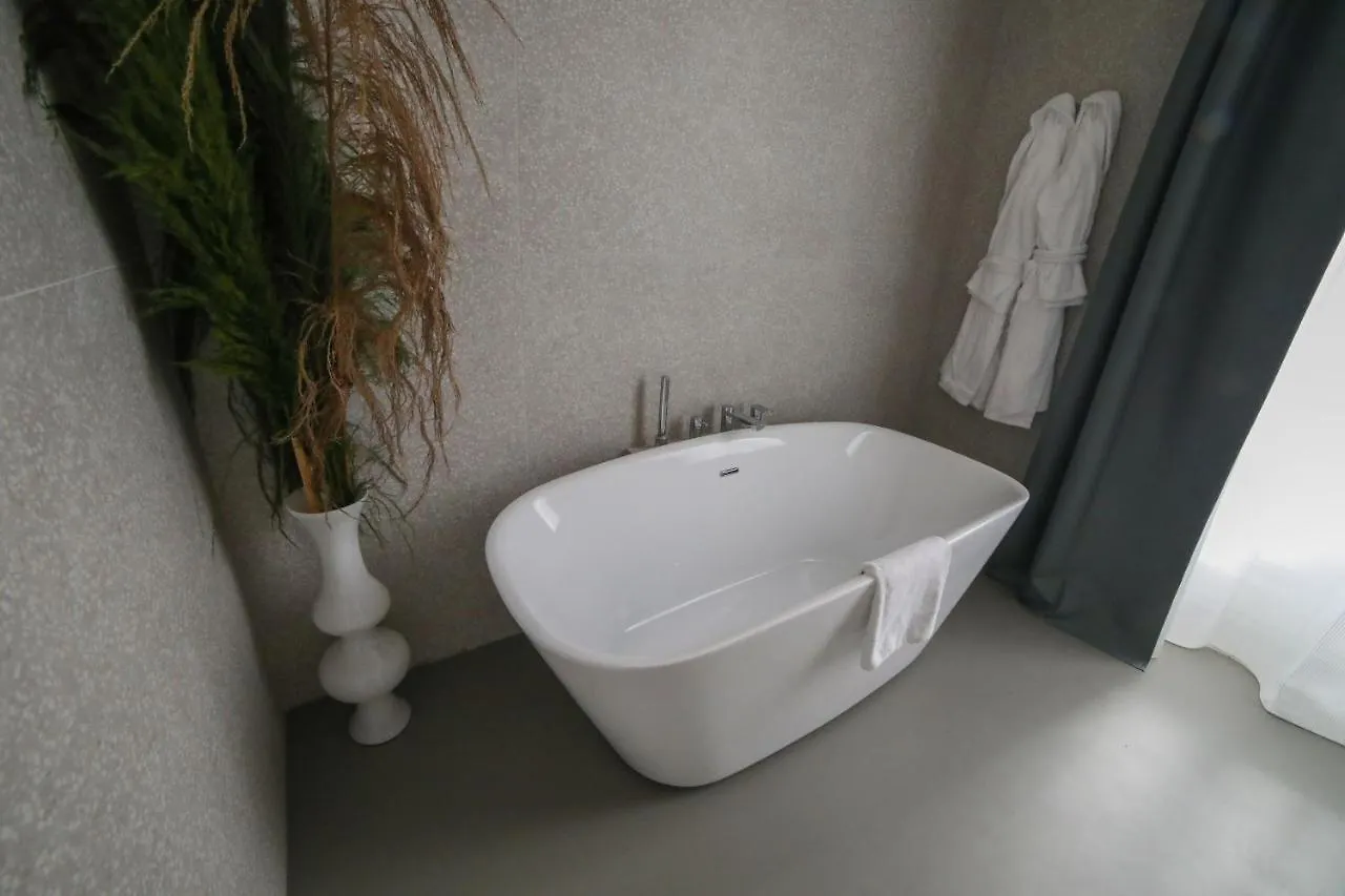 20 Miglia Boutique Hotel CTA 4*,  Italien